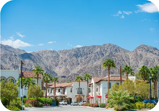La Quinta Thumbnail