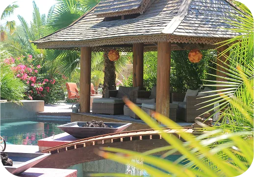 Palm Desert Thumbnail