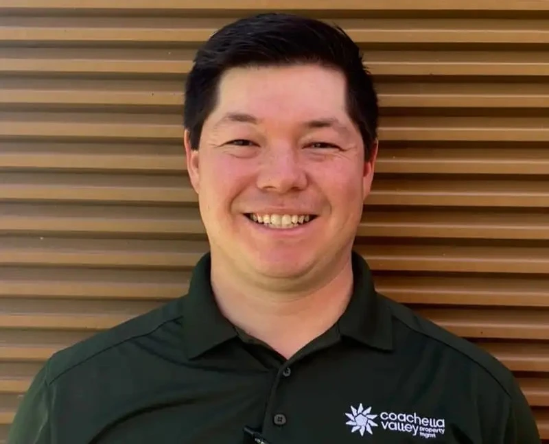 Picture of Andrew Cunard