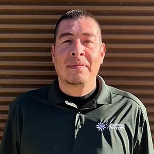 Picture of Natividad Sanchez