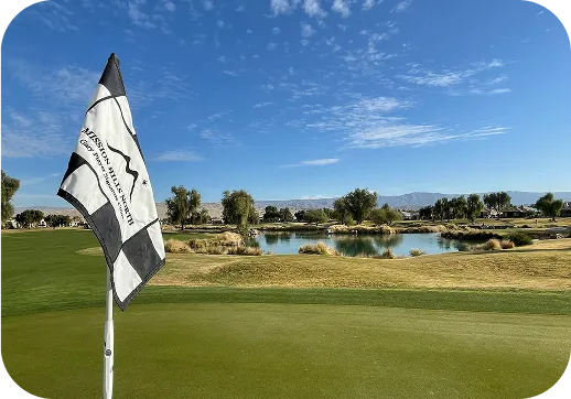 Rancho Mirage Thumbnail