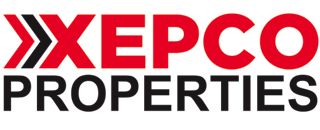 Xepco Property Management Palm Springs Logo