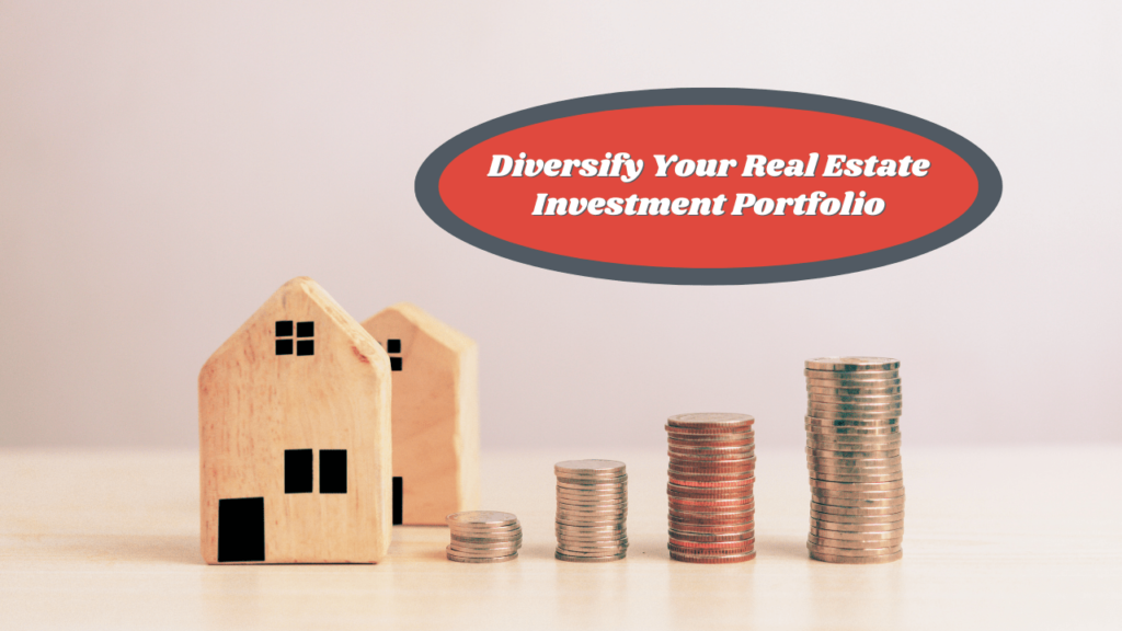 Diversify Your Real Estate Investment Portfolio in Palm Springs - Article Banner